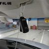 honda n-box 2020 CFJ1562353 image 7