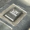 toyota hilux-surf 1996 CFJ1542770 image 39