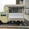 mazda scrum-truck 2010 -MAZDA--Scrum Truck EBD-DG63T--DG63T-566565---MAZDA--Scrum Truck EBD-DG63T--DG63T-566565- image 7
