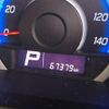 suzuki spacia 2014 CFJ1632731 image 29