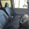 daihatsu move-canbus 2024 -DAIHATSU--Move Canbus LA850S--LA850S-0063506---DAIHATSU--Move Canbus LA850S--LA850S-0063506- image 12