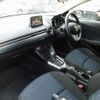 mazda demio 2014 -MAZDA 【浜松 502ﾌ5841】--Demio DBA-DJ3FS--DJ3FS-103194---MAZDA 【浜松 502ﾌ5841】--Demio DBA-DJ3FS--DJ3FS-103194- image 9