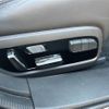 mazda atenza 2018 -MAZDA--Atenza Sedan 3DA-GJ2FP--GJ2FP-400074---MAZDA--Atenza Sedan 3DA-GJ2FP--GJ2FP-400074- image 24