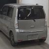 suzuki wagon-r 2016 -SUZUKI--Wagon R MH34S--962809---SUZUKI--Wagon R MH34S--962809- image 2