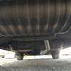 hyundai tucson 2004 ED-02507-20190618 image 16