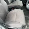 suzuki solio 2016 -SUZUKI 【名変中 】--Solio MA36S--118155---SUZUKI 【名変中 】--Solio MA36S--118155- image 10