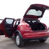 nissan juke 2014 646828-N2025040280F-24 image 10
