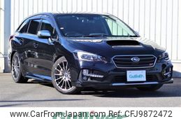 subaru levorg 2016 -SUBARU--Levorg DBA-VMG--VMG-020097---SUBARU--Levorg DBA-VMG--VMG-020097-