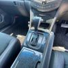 honda accord 2005 TE4800 image 5