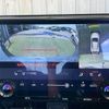 lexus nx 2023 CFJ1407361 image 4