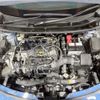 toyota yaris-cross 2024 CFJ1727240 image 18