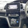 nissan serena 2019 -NISSAN--Serena DAA-HFC27--HFC27-061885---NISSAN--Serena DAA-HFC27--HFC27-061885- image 7