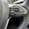 toyota noah 2022 -TOYOTA--Noah 6BA-MZRA90W--MZRA90-0003943---TOYOTA--Noah 6BA-MZRA90W--MZRA90-0003943- image 7