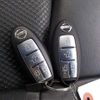 nissan serena 2014 -NISSAN--Serena DBA-NC26--NC26-022907---NISSAN--Serena DBA-NC26--NC26-022907- image 39