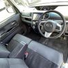 daihatsu tanto 2018 -DAIHATSU--Tanto DBA-LA600S--LA600S-0727973---DAIHATSU--Tanto DBA-LA600S--LA600S-0727973- image 14