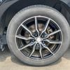 honda odyssey 2014 -HONDA--Odyssey DBA-RC1--RC1-1025585---HONDA--Odyssey DBA-RC1--RC1-1025585- image 29