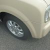 suzuki alto-lapin 2007 -SUZUKI--Alto Lapin HE21S--635627---SUZUKI--Alto Lapin HE21S--635627- image 15