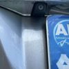 honda shuttle 2017 -HONDA--Shuttle DBA-GK8--GK8-1104661---HONDA--Shuttle DBA-GK8--GK8-1104661- image 8