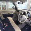 suzuki alto-lapin 2019 CFJ1583460 image 7