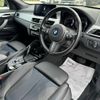 bmw x1 2019 -BMW--BMW X1 3BA-AA15--WBA32AA0205P02199---BMW--BMW X1 3BA-AA15--WBA32AA0205P02199- image 8