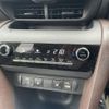 toyota yaris-cross 2022 CFJ1721006 image 11