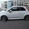 fiat fiat-others 2021 CFJ1798108 image 8