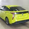 toyota prius 2016 -TOYOTA--Prius ZVW50-8008638---TOYOTA--Prius ZVW50-8008638- image 2