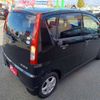 daihatsu move 2007 -DAIHATSU 【盛岡 580ｺ8969】--Move DBA-L185S--L185S-0011099---DAIHATSU 【盛岡 580ｺ8969】--Move DBA-L185S--L185S-0011099- image 18