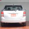toyota corolla-fielder 2001 CFJ2285120 image 6