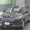 honda cr-v 2012 -HONDA 【相模 301ﾊ7484】--CR-V RM4--1000851---HONDA 【相模 301ﾊ7484】--CR-V RM4--1000851- image 5