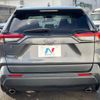 toyota rav4 2020 CFJ1798964 image 15