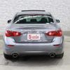 nissan skyline 2016 -NISSAN--Skyline DBA-YV37--YV37-500239---NISSAN--Skyline DBA-YV37--YV37-500239- image 14