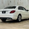 mercedes-benz c-class 2018 -MERCEDES-BENZ--Benz C Class LDA-205014C--WDD2050142R447035---MERCEDES-BENZ--Benz C Class LDA-205014C--WDD2050142R447035- image 17