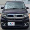 honda n-wgn 2017 CFJ1558281 image 14
