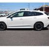 subaru levorg 2023 quick_quick_4BA-VN5_VN5-042550 image 9