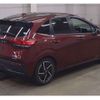 nissan note 2021 -NISSAN--Note 6AA-SNE13--SNE13-110615---NISSAN--Note 6AA-SNE13--SNE13-110615- image 2