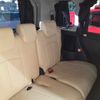 toyota roomy 2023 -TOYOTA 【大阪 504ね5565】--Roomy M900A-1055006---TOYOTA 【大阪 504ね5565】--Roomy M900A-1055006- image 10