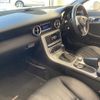 mercedes-benz slk-class 2013 quick_quick_172448_WDD1724482F065712 image 6