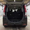 daihatsu thor 2021 CFJ1823767 image 5