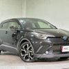 toyota c-hr 2017 quick_quick_ZYX10_ZYX10-2073594 image 13