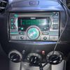 mazda demio 2010 CFJ1545868 image 20
