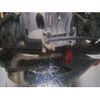 honda s660 2016 CFJ1750386 image 14