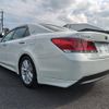 toyota crown-hybrid 2013 CFJ1601272 image 7