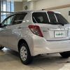 toyota vitz 2013 -TOYOTA--Vitz DBA-NSP135--NSP135-2030771---TOYOTA--Vitz DBA-NSP135--NSP135-2030771- image 15