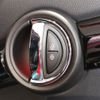 mini mini-others 2019 CFJ0898658 image 22