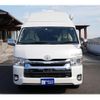 toyota hiace-van 2017 GOO_JP_700070921030241208001 image 20