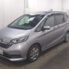 honda freed 2022 -HONDA 【前橋 510ｿ8929】--Freed GB7--3165825---HONDA 【前橋 510ｿ8929】--Freed GB7--3165825- image 5