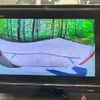 honda n-one 2021 CFJ1726637 image 4