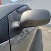 toyota corolla-fielder 2010 -TOYOTA--Corolla Fielder DBA-NZE141G--NZE141-9161337---TOYOTA--Corolla Fielder DBA-NZE141G--NZE141-9161337- image 17