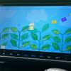 honda stepwagon-spada 2017 quick_quick_DBA-RP3_RP3-1202897 image 13